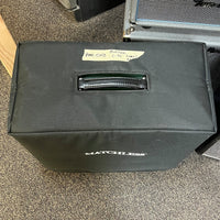 SOLD - Matchless C - 30 2017 - Mahar's Vintage Guitars