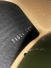 SOLD - Matchless C - 30 2017 - Mahar's Vintage Guitars