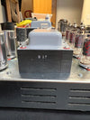 SOLD - Matchless C - 30 2017 - Mahar's Vintage Guitars