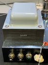 SOLD - Matchless C - 30 2017 - Mahar's Vintage Guitars