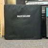 SOLD - Matchless C - 30 2017 - Mahar's Vintage Guitars