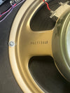 SOLD - Matchless C - 30 2017 - Mahar's Vintage Guitars