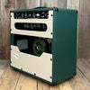 SOLD - Matchless C - 30 2017 - Mahar's Vintage Guitars