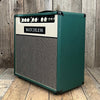 SOLD - Matchless C - 30 2017 - Mahar's Vintage Guitars