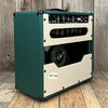 SOLD - Matchless C - 30 2017 - Mahar's Vintage Guitars