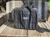 SOLD - Matchless Lightning 15 Small Box Sampson Era 1994 - Mahar's Vintage Guitars