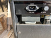 SOLD - Matchless Lightning 15 Small Box Sampson Era 1994 - Mahar's Vintage Guitars