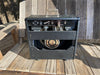 SOLD - Matchless Lightning 15 Small Box Sampson Era 1994 - Mahar's Vintage Guitars