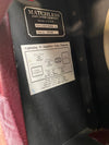 SOLD - Matchless Lightning 1994 Sampson Era "Small Box" - Mahar's Vintage Guitars