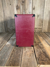 SOLD - Matchless Lightning 1994 Sampson Era "Small Box" - Mahar's Vintage Guitars