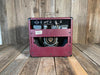 SOLD - Matchless Lightning 1994 Sampson Era "Small Box" - Mahar's Vintage Guitars