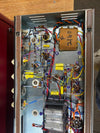 SOLD - Matchless Lightning 1994 Sampson Era "Small Box" - Mahar's Vintage Guitars