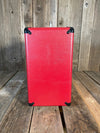 SOLD - Matchless Lightning 1994 Small Box Sampson Era - Mahar's Vintage Guitars