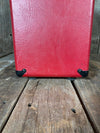 SOLD Matchless Lightning - Mahar's Vintage Guitars