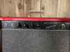 SOLD Matchless Lightning - Mahar's Vintage Guitars