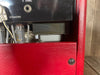 SOLD Matchless Lightning - Mahar's Vintage Guitars