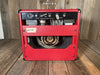SOLD Matchless Lightning - Mahar's Vintage Guitars