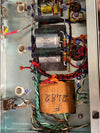 SOLD Matchless Lightning - Mahar's Vintage Guitars