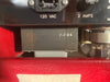 SOLD Matchless Lightning - Mahar's Vintage Guitars