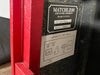 SOLD Matchless Lightning - Mahar's Vintage Guitars