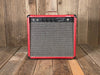 SOLD Matchless Lightning - Mahar's Vintage Guitars