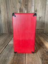 SOLD Matchless Lightning - Mahar's Vintage Guitars
