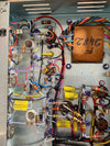 SOLD Matchless Lightning - Mahar's Vintage Guitars