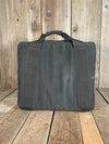 SOLD Matchless Lightning - Mahar's Vintage Guitars