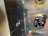 SOLD - Matchless SC - 30 (AKA S/C - 30L) - Mahar's Vintage Guitars