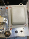 SOLD - Matchless SC - 30 (AKA S/C - 30L) - Mahar's Vintage Guitars