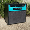 SOLD - Matchless SC - 30 (AKA S/C - 30L) - Mahar's Vintage Guitars