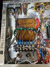 SOLD - Matchless SC - 30 (AKA S/C - 30L) - Mahar's Vintage Guitars