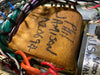 SOLD - Matchless SC - 30 (AKA S/C - 30L) - Mahar's Vintage Guitars