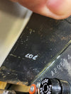 SOLD - Matchless SC - 30 (AKA S/C - 30L) - Mahar's Vintage Guitars