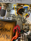 SOLD - Matchless SC - 30 (AKA S/C - 30L) - Mahar's Vintage Guitars