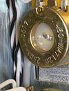 SOLD - Matchless SC - 30 (AKA S/C - 30L) - Mahar's Vintage Guitars