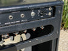 SOLD - Matchless SC - 30 (AKA S/C - 30L) - Mahar's Vintage Guitars