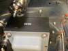 SOLD - Matchless SC - 30 (AKA S/C - 30L) - Mahar's Vintage Guitars