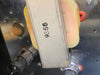 SOLD - Matchless SC - 30 (AKA S/C - 30L) - Mahar's Vintage Guitars