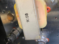 SOLD - Matchless SC - 30 (AKA S/C - 30L) - Mahar's Vintage Guitars