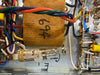SOLD - Matchless SC - 30 (AKA S/C - 30L) - Mahar's Vintage Guitars