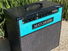 SOLD - Matchless SC - 30 (AKA S/C - 30L) - Mahar's Vintage Guitars