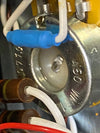 SOLD - Matchless SC - 30 (AKA S/C - 30L) - Mahar's Vintage Guitars