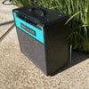 SOLD - Matchless SC - 30 (AKA S/C - 30L) - Mahar's Vintage Guitars