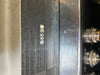 SOLD - Matchless SC - 30 (AKA S/C - 30L) - Mahar's Vintage Guitars