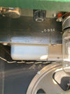 SOLD - Matchless SC - 30 Sampson Era British Racing Green Guitar Amplifier S/C - 30L 1994 - Mahar's Vintage Guitars