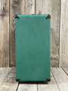SOLD - Matchless SC - 30 Sampson Era British Racing Green Guitar Amplifier S/C - 30L 1994 - Mahar's Vintage Guitars