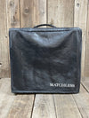 SOLD - Matchless SC - 30 Sampson Era British Racing Green Guitar Amplifier S/C - 30L 1994 - Mahar's Vintage Guitars