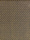 SOLD - Matchless SC - 30 Sampson Era British Racing Green Guitar Amplifier S/C - 30L 1994 - Mahar's Vintage Guitars