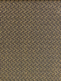 SOLD - Matchless SC - 30 Sampson Era British Racing Green Guitar Amplifier S/C - 30L 1994 - Mahar's Vintage Guitars